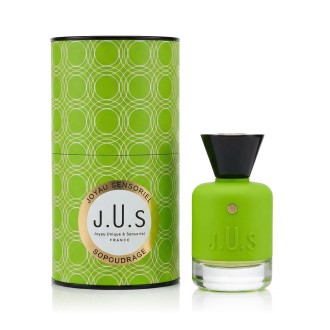 Joyau Unique & Sensoriel Sopoudrage Parfém 100 ml UNISEX