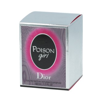 Dior Poison Girl EDP 50 ml W