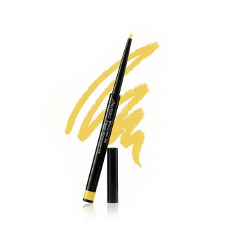 Shiseido MicroLiner Ink (06 Yellow) 0,08 g