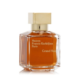Maison Francis Kurkdjian Grand Soir EDP 70 ml UNISEX
