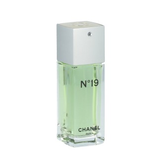 Chanel No 19 EDT 50 ml W