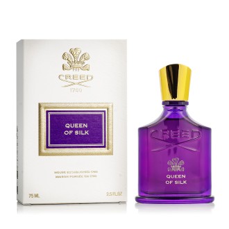 Creed Queen of Silk EDP 75 ml W