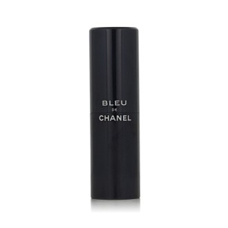 Chanel Bleu de Chanel EDT plnitelný 20 ml + EDT náplň 2 x 20 ml M
