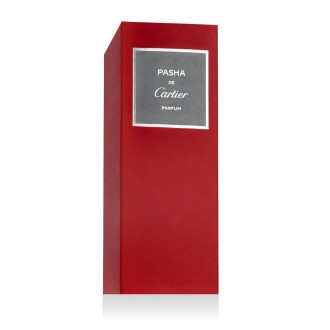 Cartier Pasha de Cartier Parfém 150 ml M