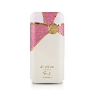 Armaf Le Parfait Pour Femme Panache EDP 200 ml W