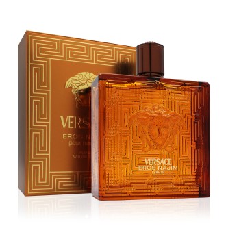 Versace Eros Najim parfém pro muže 100 ml