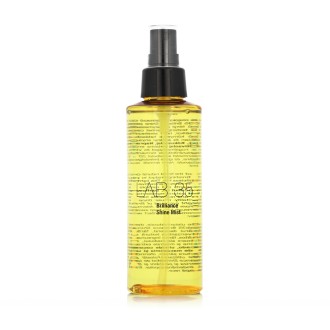Kallos Lab 35 Brillance Shine Mist 150 ml