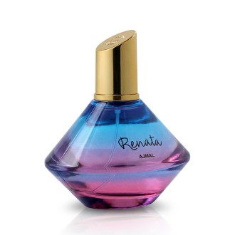Ajmal Renata EDP 75 ml W