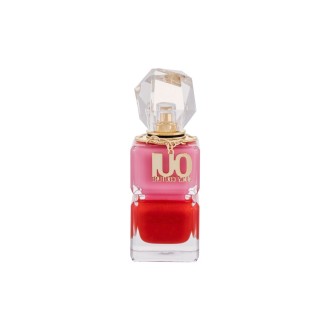 Juicy Couture Oui parfémovaná voda pro ženy 100 ml