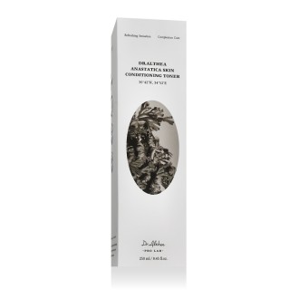 Dr.Althea Anastatica Skin Conditioning Toner 250 ml