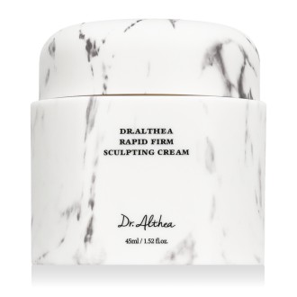 Dr.Althea Rapid Firm Sculpting Cream 45 ml