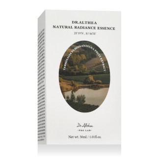 Dr.Althea Natural Radiance Essence 30 ml