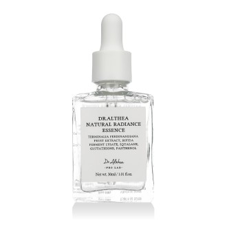 Dr.Althea Natural Radiance Essence 30 ml
