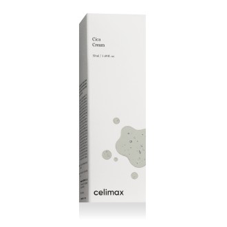 Celimax Cica Cream 50 ml
