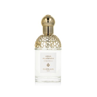 Guerlain Aqua Allegoria Herba Fresca EDT plnitelný 75 ml UNISEX