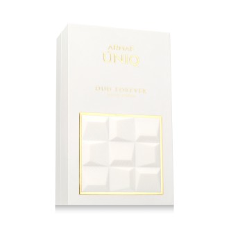Armaf Úniq Oud Forever EDP 100 ml UNISEX