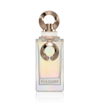 French Avenue Solitaire Extrait de Parfum 100 ml UNISEX