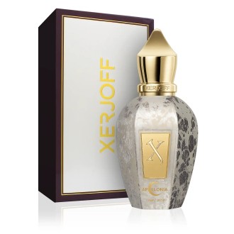 Xerjoff Shooting Stars Appollonia parfém unisex 50 ml