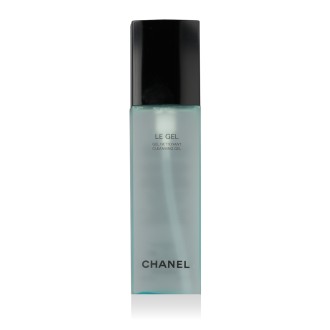 Chanel Le Gel Anti-Pollution Cleansing Gel 150 ml