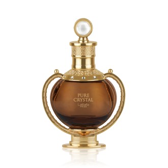 Lattafa Pure Crystal EDP 100 ml UNISEX