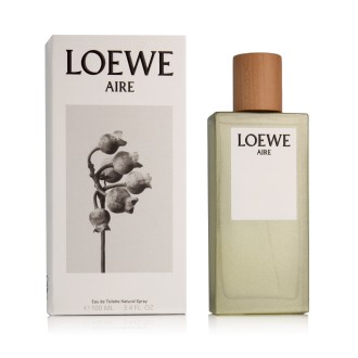 Loewe Aire EDT 100 ml W