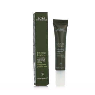 Aveda Botanical Kinetics™ Energizing Eye Creme 15 ml