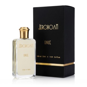 Jeroboam Unue Extrait de Parfum 100 ml UNISEX