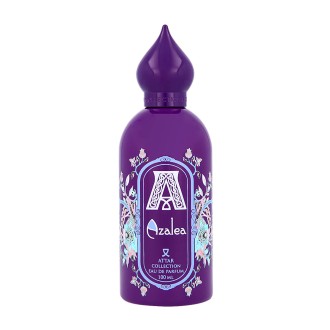 Attar Collection Azalea EDP 100 ml UNISEX