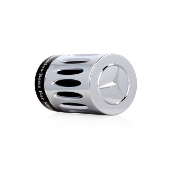 Mercedes-Benz Mercedes-Benz EDT 20 ml M