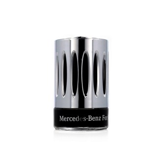 Mercedes-Benz Mercedes-Benz EDT 20 ml M