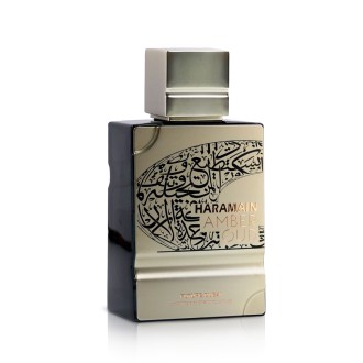 Al Haramain Amber Oud Future Dubai Extrait de Parfum 100 ml UNISEX