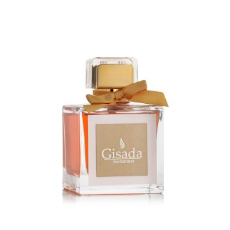 Gisada Donna EDT 100 ml W