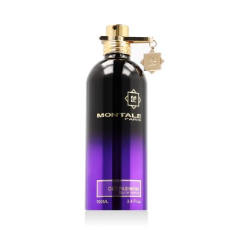 Montale Paris Oud Pashmina EDP 100 ml UNISEX