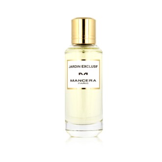 Mancera Paris Jardin Exclusif EDP 60 ml UNISEX