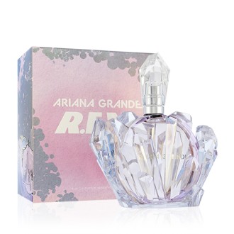 Ariana Grande R.E.M parfémovaná voda pro ženy 50 ml