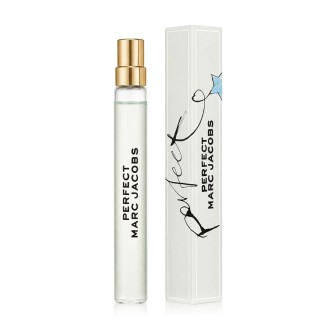 Marc Jacobs Perfect EDT MINI 10 ml W