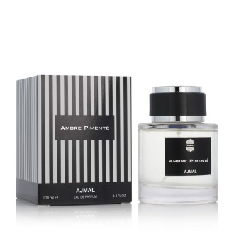 Ajmal Ambre Pimente EDP 100 ml UNISEX