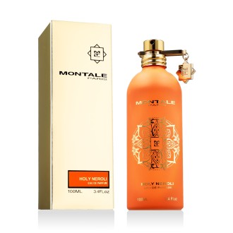 Montale Paris Holy Neroli EDP 100 ml UNISEX