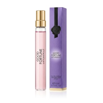 Viktor & Rolf Good Fortune EDP MINI 10 ml W
