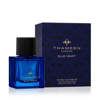 Thameen Blue Heart Extrait de Parfum 100 ml UNISEX