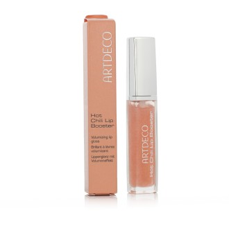 Artdeco Hot Chili Lip Booster 6 ml