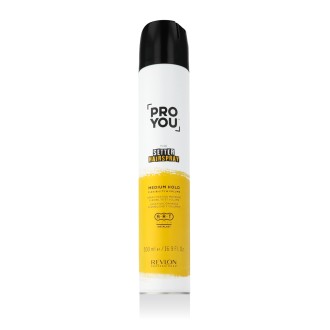Revlon Professional Pro You The Setter Hairspray Medium Hold 500 ml