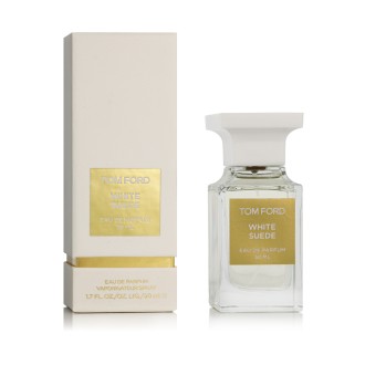 Tom Ford White Suede EDP 50 ml W