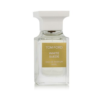 Tom Ford White Suede EDP 50 ml W