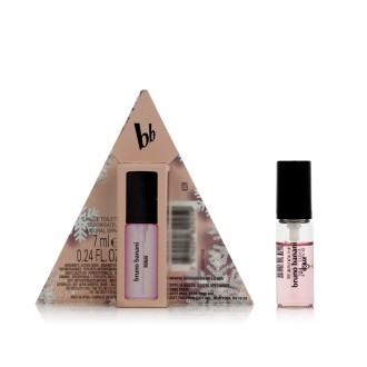 Bruno Banani Woman EDT MINI 7 ml W