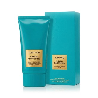 Tom Ford Neroli Portofino BL 150 ml UNISEX