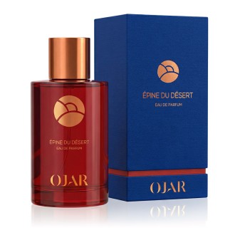 Ojar Epine du Desert EDP 100 ml UNISEX