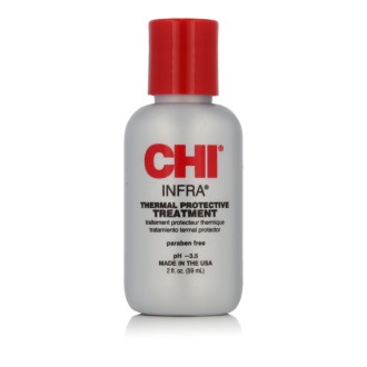 Farouk Systems CHI Infra Thermal Protective Treatment 59 ml