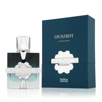French Avenue Aromatix Frostbite Extrait de Parfum 100 ml UNISEX