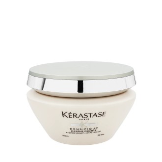 Kérastase Densifique Masque Densité zpevňující maska na řídnoucí vlasy 200 ml